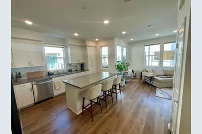 419 Atlas, Escondido, CA 92025 - Photo 2