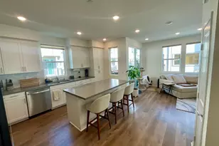 419 Atlas, Escondido, CA 92025 - Photo 2