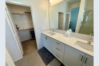 419 Atlas, Escondido, CA 92025 - Photo 22