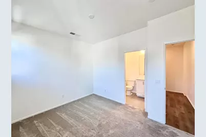 419 Atlas, Escondido, CA 92025 - Photo 24