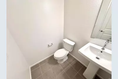 419 Atlas, Escondido, CA 92025 - Photo 14