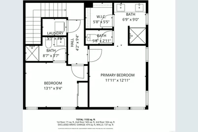 419 Atlas, Escondido, CA 92025 - Photo 40