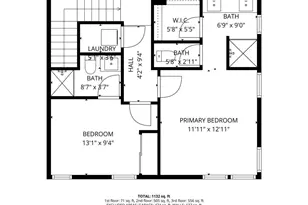 419 Atlas, Escondido, CA 92025 - Photo 40