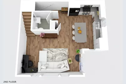 419 Atlas, Escondido, CA 92025 - Photo 42