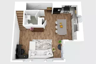 419 Atlas, Escondido, CA 92025 - Photo 42