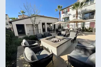 419 Atlas, Escondido, CA 92025 - Photo 44