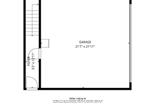 419 Atlas, Escondido, CA 92025 - Photo 42