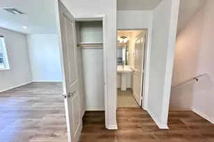 419 Atlas, Escondido, CA 92025 - Photo 8