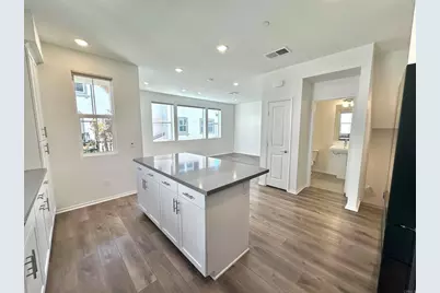 419 Atlas, Escondido, CA 92025 - Photo 4