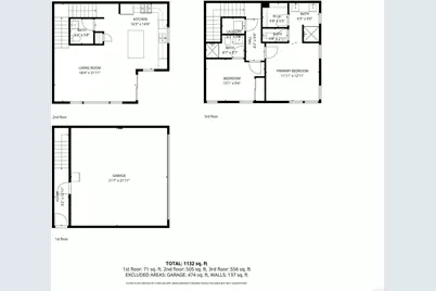 419 Atlas, Escondido, CA 92025 - Photo 38