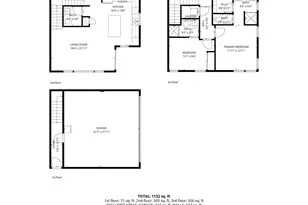 419 Atlas, Escondido, CA 92025 - Photo 38