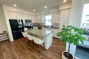 419 Atlas, Escondido, CA 92025 - Photo 4