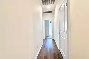 419 Atlas, Escondido, CA 92025 - Photo 12