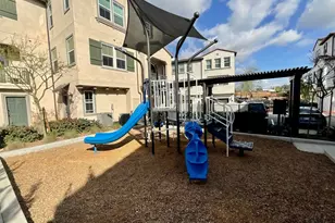 419 Atlas, Escondido, CA 92025 - Photo 34