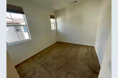 419 Atlas, Escondido, CA 92025 - Photo 18