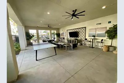 419 Atlas, Escondido, CA 92025 - Photo 30