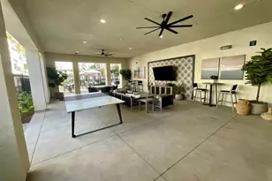 419 Atlas, Escondido, CA 92025 - Photo 30