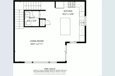 419 Atlas, Escondido, CA 92025 - Photo 40