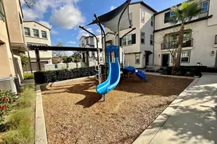 419 Atlas, Escondido, CA 92025 - Photo 32