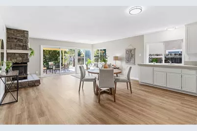 8641 Hydra Lane, San Diego, CA 92126 - Photo 4