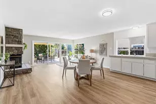 8641 Hydra Ln, San Diego, CA 92126 - Photo 4