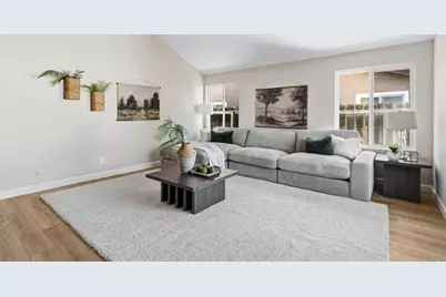 8641 Hydra Lane, San Diego, CA 92126 - Photo 2