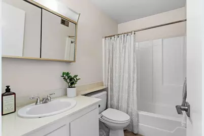 8641 Hydra Lane, San Diego, CA 92126 - Photo 14