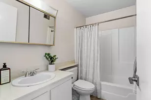 8641 Hydra Ln, San Diego, CA 92126 - Photo 14