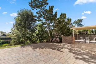 8641 Hydra Ln, San Diego, CA 92126 - Photo 22