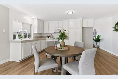 8641 Hydra Lane, San Diego, CA 92126 - Photo 6