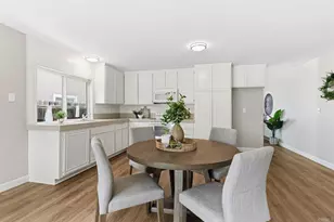 8641 Hydra Ln, San Diego, CA 92126 - Photo 6