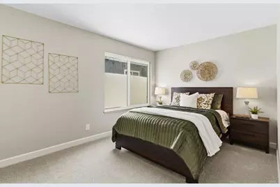 8641 Hydra Lane, San Diego, CA 92126 - Photo 10