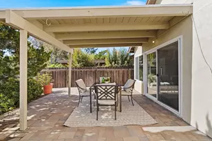8641 Hydra Ln, San Diego, CA 92126 - Photo 16