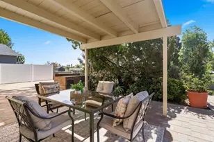 8641 Hydra Ln, San Diego, CA 92126 - Photo 20