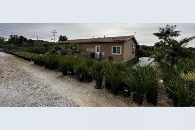 717 Ora Avo, Vista, CA 92084 - Photo 4