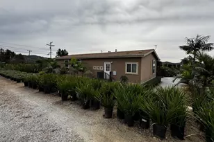 717 Ora Avo, Vista, CA 92084 - Photo 4