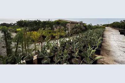 717 Ora Avo, Vista, CA 92084 - Photo 2