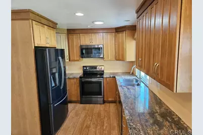 8975 Lawrence Welk Drive #409, Escondido, CA 92026 - Photo 8
