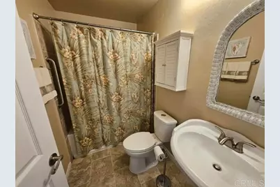 8975 Lawrence Welk Drive #409, Escondido, CA 92026 - Photo 14