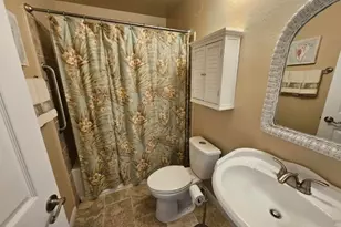 8975 Lawrence Welk Dr, Escondido, CA 92026 - Photo 14