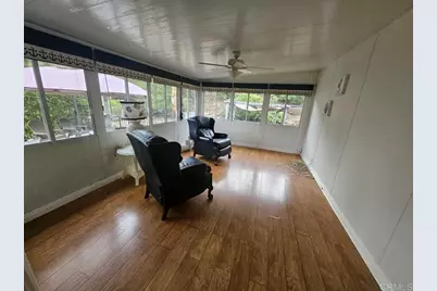8975 Lawrence Welk Drive #409, Escondido, CA 92026 - Photo 18