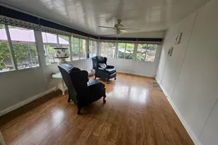 8975 Lawrence Welk Dr, Escondido, CA 92026 - Photo 18