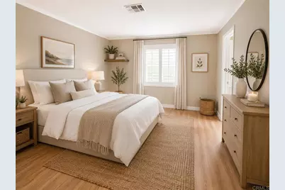 8975 Lawrence Welk Drive #409, Escondido, CA 92026 - Photo 14