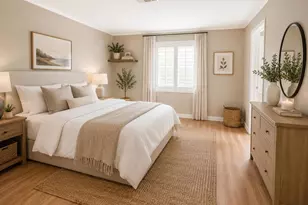 8975 Lawrence Welk Dr, Escondido, CA 92026 - Photo 14