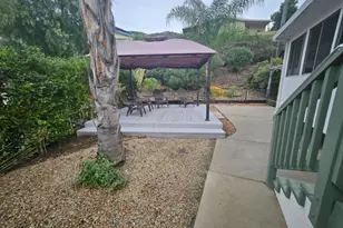 8975 Lawrence Welk Dr, Escondido, CA 92026 - Photo 4