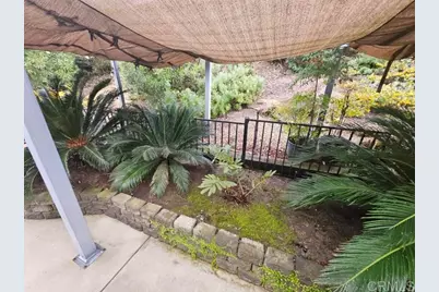 8975 Lawrence Welk Drive #409, Escondido, CA 92026 - Photo 2