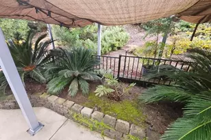 8975 Lawrence Welk Dr, Escondido, CA 92026 - Photo 2