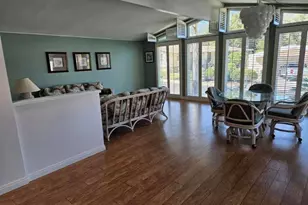 8975 Lawrence Welk Dr, Escondido, CA 92026 - Photo 10
