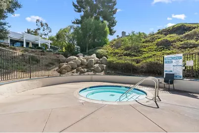 8975 Lawrence Welk Drive #409, Escondido, CA 92026 - Photo 20