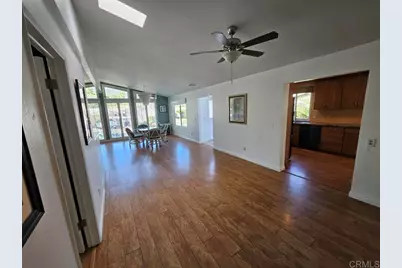 8975 Lawrence Welk Drive #409, Escondido, CA 92026 - Photo 14